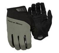 Lizard Skins - Monitor Traverse - Titanium Gray - XXL