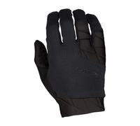 LIZARD SKINS MOP10007 - Monitor Ops - Jet Black - X-Small