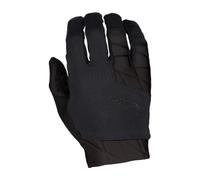 Lizard Skins Monitor Ops Gloves Noir XL Homme Black