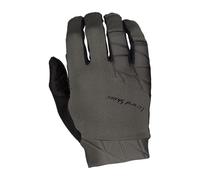 Lizard Skins Monitor Ops Gloves Gris M Homme Grey