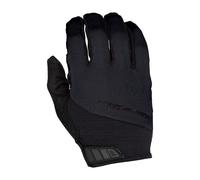 LIZARD SKINS MTR10009 - Monitor Traverse - Jet Black - Medium
