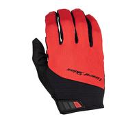 Lizard Skins Traverse Gloves Rouge 2XL Homme