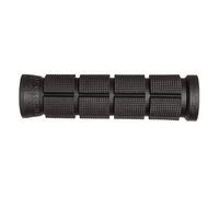 LIZARD SKINS NORDS010 - Northshore - Single Compound - Black
