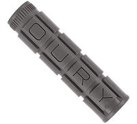 Lizard Skins Oury V2 Composé Unique Graphite