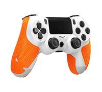 Lizard Skins Playstation 4 Mandarine (0,5 mm)