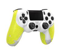 Lizard Skins PlayStation 4 - Neon (0,5 mm)