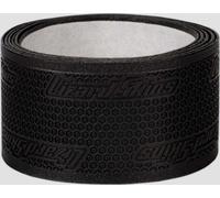Lizard Skins Bande antidérapante pour Hockey DSP: 0.5 mm Thick / 39 inch Length (Noir)