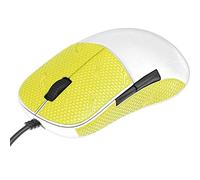 Lizard Skins Poignée de Souris DSP (Jaune)