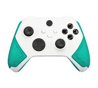 Lizard Skins Poignée en forme de manette DSP Xbox Series X|S: solid colors (Sarcelle)