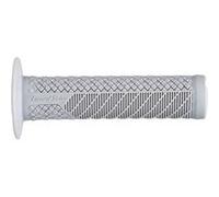 Lizard Skins poignées Chargeur Evo Bride 140 mm gris 2 pièces gris G
