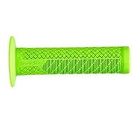 Lizard Skins poignées Chargeur Evo Bride 140 mm vert 2 pièces Vert
