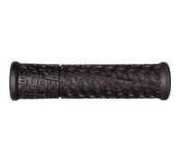 Lizard Skins poignées Moab S-Compound 130 mm noir 2 pièces noir G