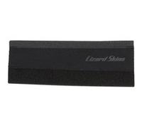 Lizard Skins Protection de fourche arrière néoprène Noir Moyen G