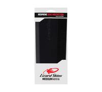 LIZARD SKINS Protège-base en néoprène Chainstay - Taille M - Noir