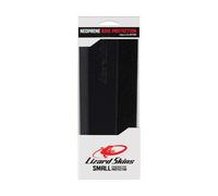 Lizard Skins Protection des Bases en Neoprène Small noir universal