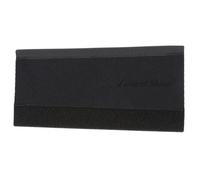 Lizard Skins – Protège-base long en néoprène – Noir
