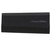 Lizard Skins – Protège-base long en néoprène – Noir