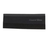 Lizard Skins – Protège-base long en néoprène – Noir