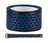 Lizard Skins Ruban adhésif DSP Ultra Solid pour Batte: 1.1 mm Thick (Bleu Marin)