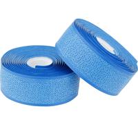 Lizard Skins Ruban de guidon DSP 1.8 V2 bleue universal