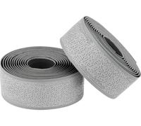 Lizard Skins Dsp V2 1.8 Mm Handlebar Tape Gris Cool Gray
