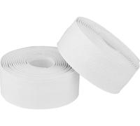 Lizard Skins Dsp V2 1.8 Mm Handlebar Tape Blanc Diamond White
