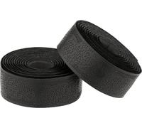 Lizard Skins DSP Bartape 1.8mm Guidoline Adulte Unisexe, Jet Black, Unique