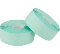 Lizard Skins Ruban de guidon DSP 1.8 V2 vert universal