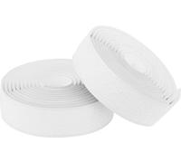 Lizard Skins Ruban de guidon DSP 3.2 V2 blanc universal