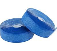 Lizard Skins Ruban de guidon DSP 3.2 V2 bleue universal