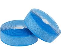 Lizard Skins Ruban de guidon DSP 3.2 V2 bleue universal