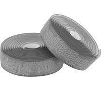 Lizard Skins Ruban de guidon DSP 3.2 V2 gris universal