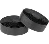 Lizard Skins Ruban de guidon DSP 3.2 V2 noir universal