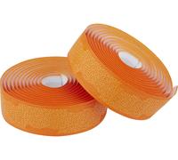 Lizard Skins Ruban de guidon DSP 3.2 V2 orange universal
