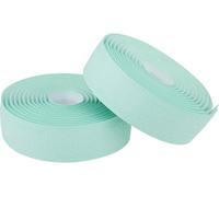 Lizard Skins Ruban de guidon DSP 3.2 V2 vert universal