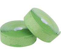 Lizard Skins Ruban de guidon DSP 3.2 V2 vert universal