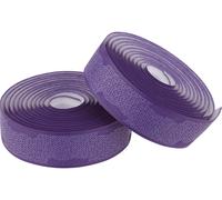 Lizard Skins Ruban de guidon DSP 3.2 V2 violet universal