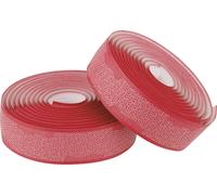 Lizard Skins Dsp V2 3.2 Mm Handlebar Tape Rouge Neon Pink