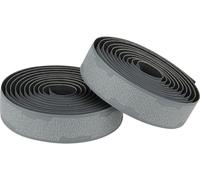 Lizard Skins 4.6 Mm Handlebar Tape Gris Cool Gray