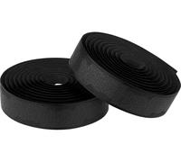 Lizard Skins Ruban de guidon DSP 4.6 V2 noir universal