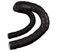 Lizard Skins Ruban de guidon DSP Ultra 1,9 mm Noir jais