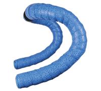 Lizard Skins Ruban de guidon Dsp Uiltra 1.9mm Bleu