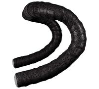 Lizard Skins Ruban de cintre DSP Ultra 2,7 mm Noir