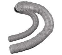 Lizard Skins Ruban De Guidon Dsp Uiltra 2.7mm