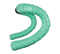 Lizard Skins Ruban De Guidon Dsp Uiltra 3.5mm
