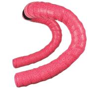 Lizard Skins Ruban de guidon Dsp Uiltra 3.5mm Rose