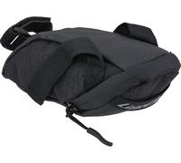 Lizard Skins Sacoche de Selle Cache noir 0.79 Liter