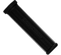 Lizard Skins - Single Compound Charger - Black