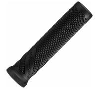 Lizard Skins Single Compound Charger Evo