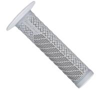 Lizard Skins - Single Compound Charger Evo Flange - Gray